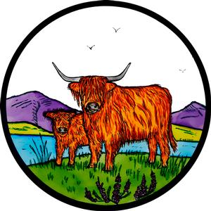 Farming and the Countryside
