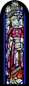 Iona Abbey