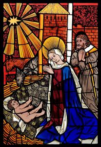 The Metropolitan Museum of Art