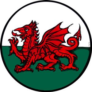Welsh Heritage (Cymru)
