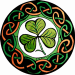 Celtic, Pictish & Viking Designs