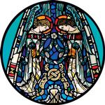 Glasgow Cathedral