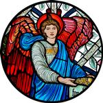 St Mungo Museum of Religious Life and Art