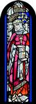 Iona Abbey