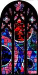 Washington National Cathedral