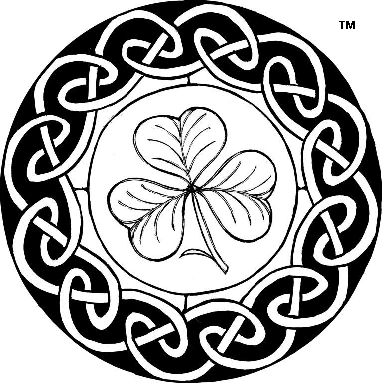 Winged Heart Registered copyright TM Brand