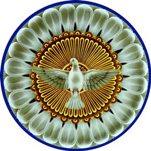 Holy Spirit