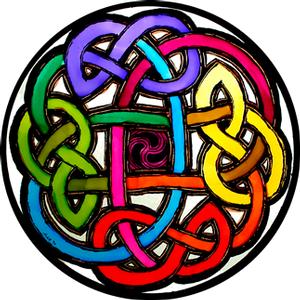 Eternal Knot