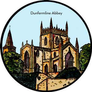 Dunfermline Abbey