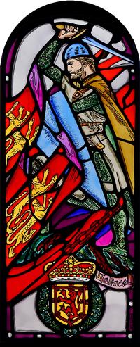 William Wallace