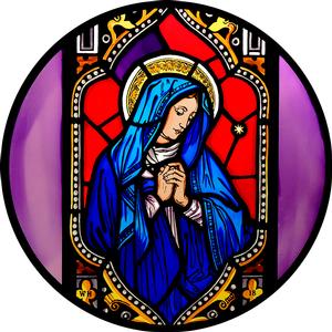 Our Lady of Sorrows