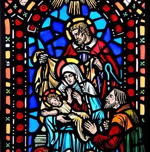 Nativity