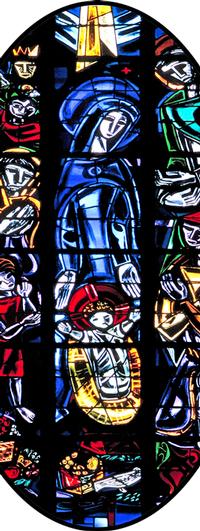 Nativity