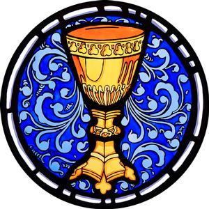 Chalice