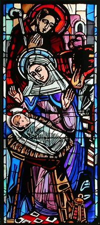 Nativity