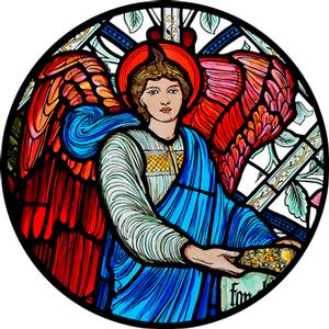 Angel