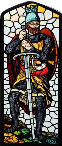 William Wallace