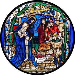 Nativity