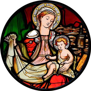Nativity