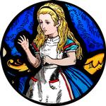 Alice