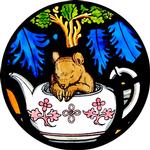 The Dormouse