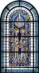 St Cassius