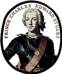Bonny Prince Charlie