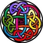 Eternal Knot