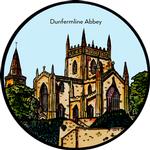 Dunfermline Abbey