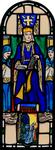 St Margaret