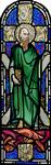 St Andrew