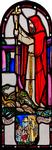 St Ninian