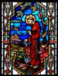 St Francis