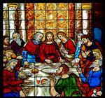 Last Supper