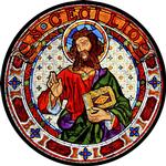 St Cecilio