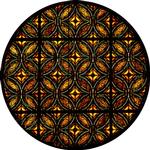 Vestment Motif
