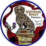 Greyfriars Bobby
