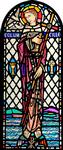 St Columba