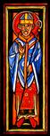 St Isidore