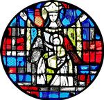 Notre Dame de Strasbourg