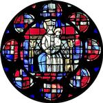 Our Lady