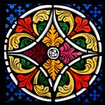 Quatrefoil