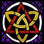 Trinity