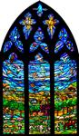Creation Window