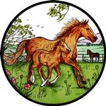 Ponies