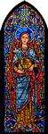 Roncevaux Panel