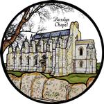 Rosslyn Building
