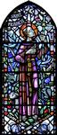 St Francis