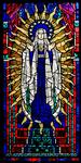 Our Lady of Guadaloupe