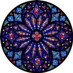 Rose Window